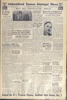 Abbotsford Sumas & Matsqui News, September 25, 1946