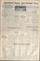 Abbotsford Sumas & Matsqui News, September 18, 1946