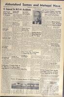 Abbotsford Sumas & Matsqui News, July 17, 1946