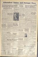 Abbotsford Sumas & Matsqui News, July 3, 1946