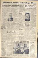 Abbotsford Sumas & Matsqui News, June 26, 1946