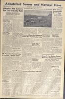 Abbotsford Sumas & Matsqui News, May 22, 1946