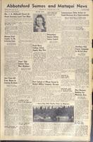 Abbotsford Sumas & Matsqui News, May 8, 1946