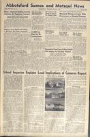 Abbotsford Sumas & Matsqui News, March 20, 1946