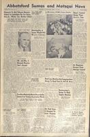 Abbotsford Sumas & Matsqui News, March 13, 1946