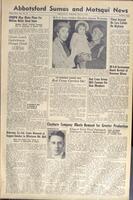 Abbotsford Sumas & Matsqui News, March 6, 1946