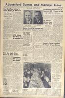 Abbotsford Sumas & Matsqui News, February 27, 1946