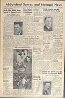 Abbotsford Sumas & Matsqui News, February 13, 1946