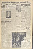 Abbotsford Sumas & Matsqui News, February 6, 1946