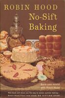 Robin Hood no-sift baking