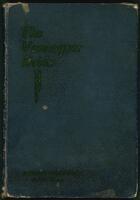 The Vancouver bride: a book of helpful hints for the home