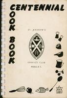 A collection of tried and tested recipes