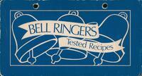 Bell ringers tested recipes