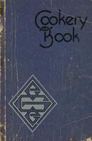 Cookery book