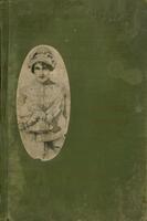 The real home-keeper