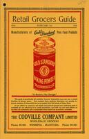 Retail grocers guide to better business