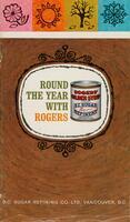 Round the year with Rogers