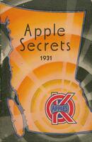 Apple secrets: O K Apples