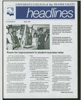 April 6, 1992: Vol. 6 No. 16