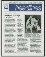 May 6, 1993: Vol. 7 No. 16