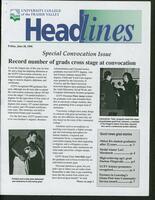 June 28, 1996: Vol. 11 No. 0