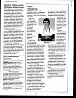 July 11, 1997: Vol. 11 No. 11