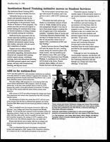 May 27, 1998: Vol. 12 No. 9