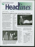 April 1, 1999: Vol. 13 No. 10