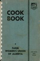 Cook book