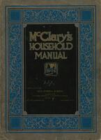 McClary's household manual