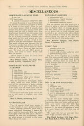 ocm42302750_1948_050_1L