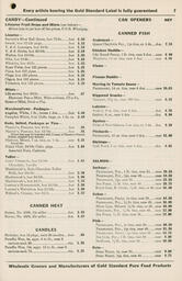 ocn898978539_1952_July_005_2R