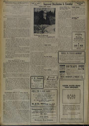 Abbotsford Sumas & Matsqui News, March 29, 1939, page 2