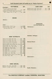 ocn898978539_1946_October_004_1L