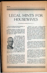 ocm42302750_1934_050