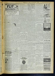 Abbotsford Sumas & Matsqui News, July 6, 1927, page 8