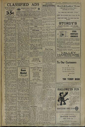 Abbotsford Sumas & Matsqui News, October 18, 1944, page 7