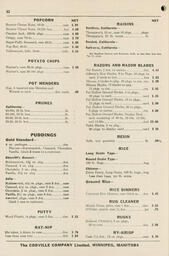 ocn898978539_1946_October_022_1L