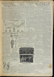 Abbotsford Sumas & Matsqui News, February 22, 1928, page 4