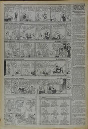 Abbotsford Sumas & Matsqui News, December 12, 1934, page 6