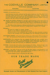 ocn898978539DECEMBER1951_002_1L