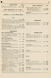 ocn898978539JANUARY1947_018_2R