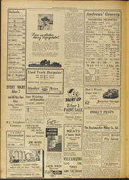 Abbotsford Sumas & Matsqui News, July 7, 1937, page 4