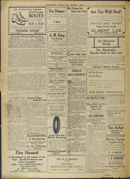 Abbotsford Sumas & Matsqui News, September 25, 1924, page 5