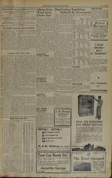 Abbotsford Sumas & Matsqui News, January 3, 1940, page 3