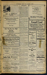 Abbotsford Sumas & Matsqui News, December 27, 1923, page 6