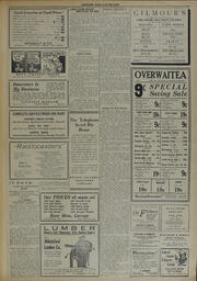 Abbotsford Sumas & Matsqui News, September 26, 1934, page 5