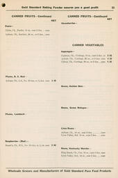 ocn898978539_1943_July_007_2R