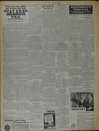 Abbotsford Sumas & Matsqui News, November 25, 1931, page 6
