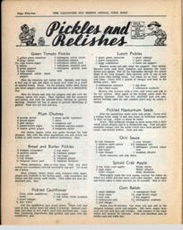 ocm42302750_1942_054